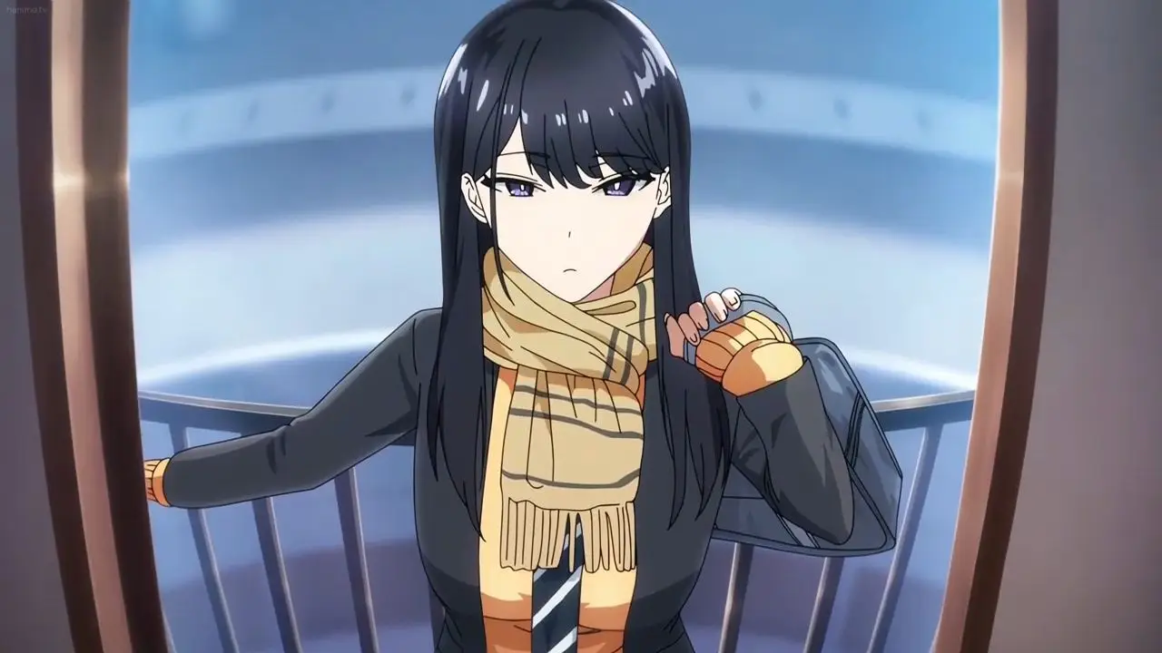 Mangaka de manga para adultos compra dos autos de lujo