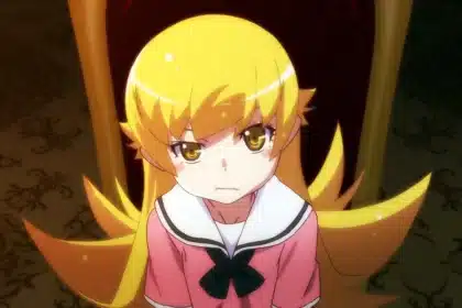 "Lo Amo, Pero Nunca lo Recomendaría": Analizamos la Psicología del Fan que Ama Animes Imposibles