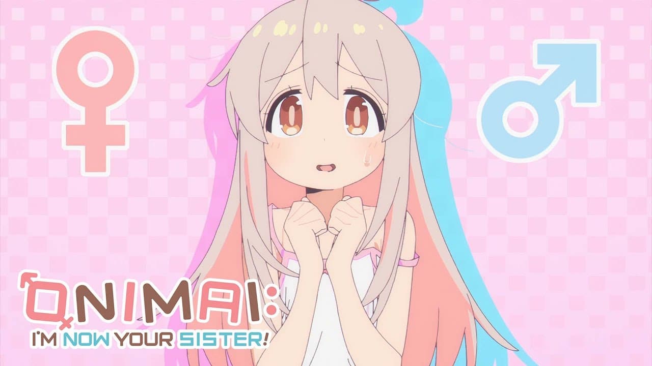 Animes que cambiaron drásticamente su diseño de las obras originales