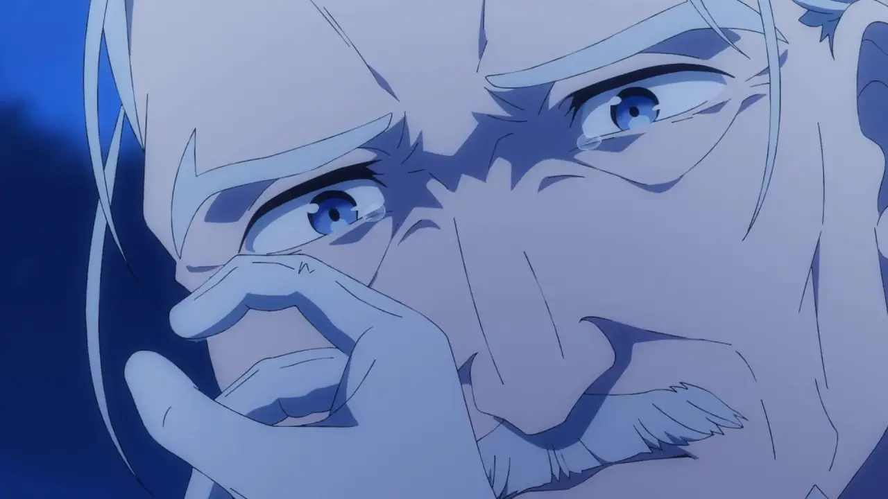 Re:Zero Starting Life in Another World da un giro emocional en el episodio 14 de su tercera temporada