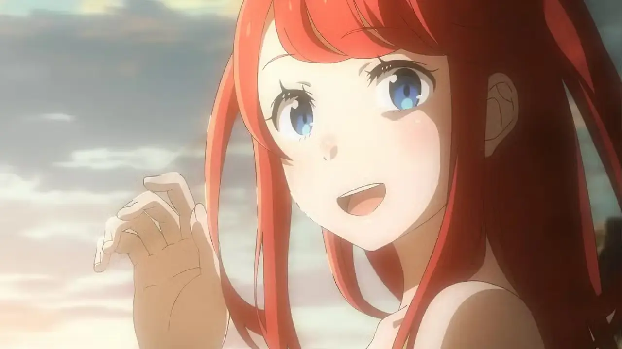 Re:Zero Starting Life in Another World da un giro emocional en el episodio 14 de su tercera temporada