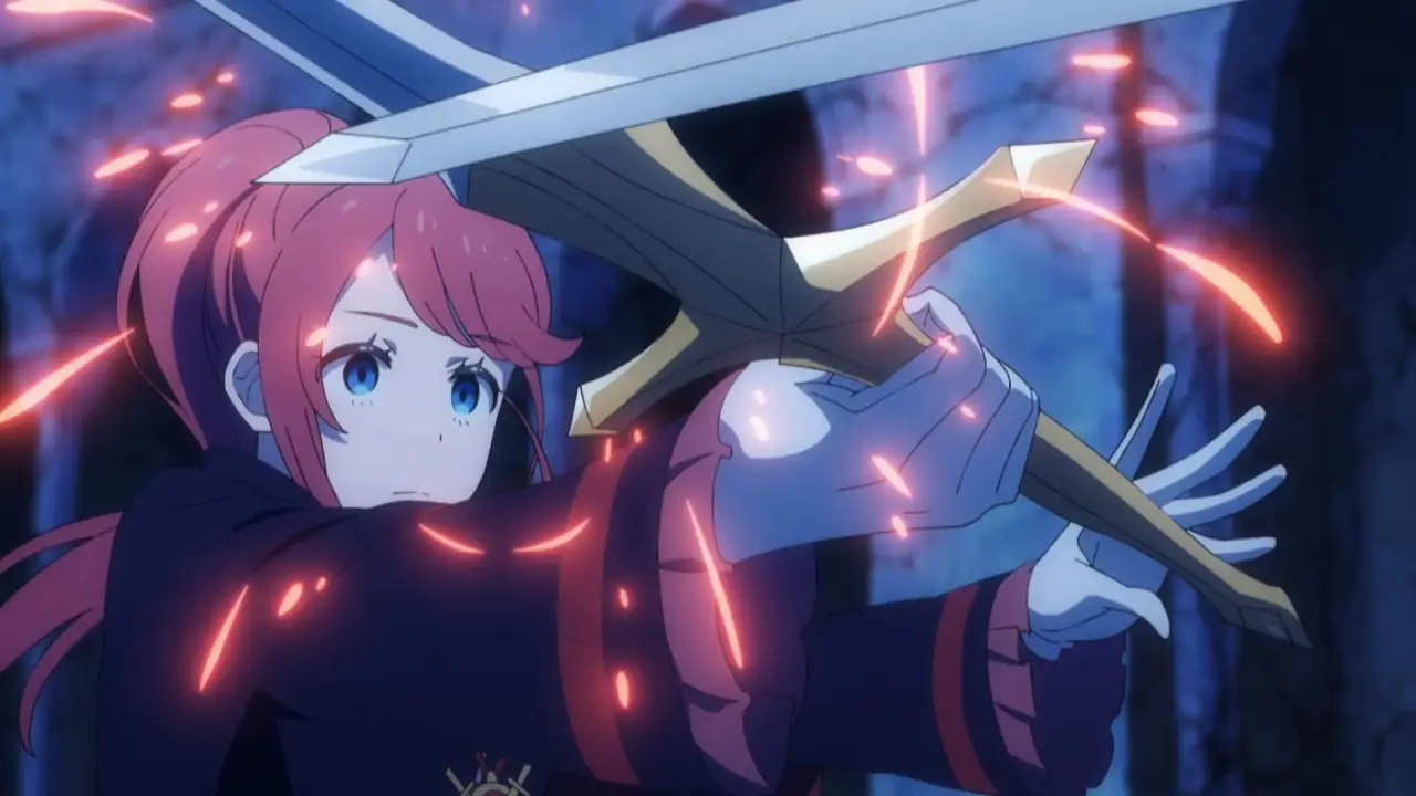 Re:Zero Starting Life in Another World da un giro emocional en el episodio 14 de su tercera temporada