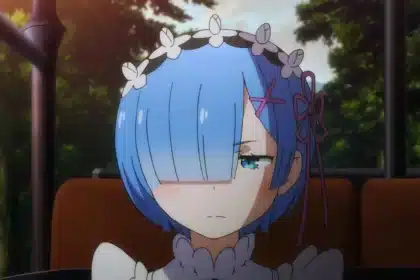 Rem-Re_Zero