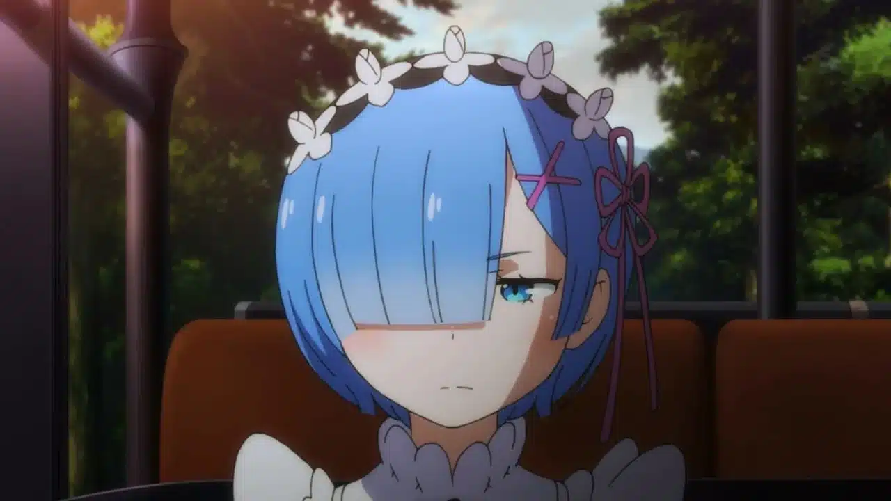 Rem-Re_Zero