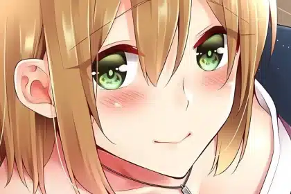 🎉El manga Ren Arisugawa Is Actually a Girl confirma su adaptación al anime 🎉