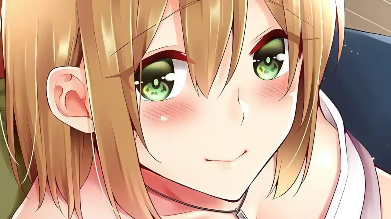 🎉El manga Ren Arisugawa Is Actually a Girl confirma su adaptación al anime 🎉