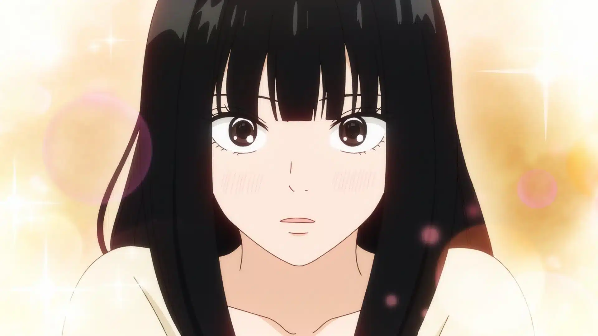 Las 5 waifus en el anime que se volvieron más hermosas al enamorarse 10 animes para ver mientras esperas la temporada 2 de My Dress-Up Darling