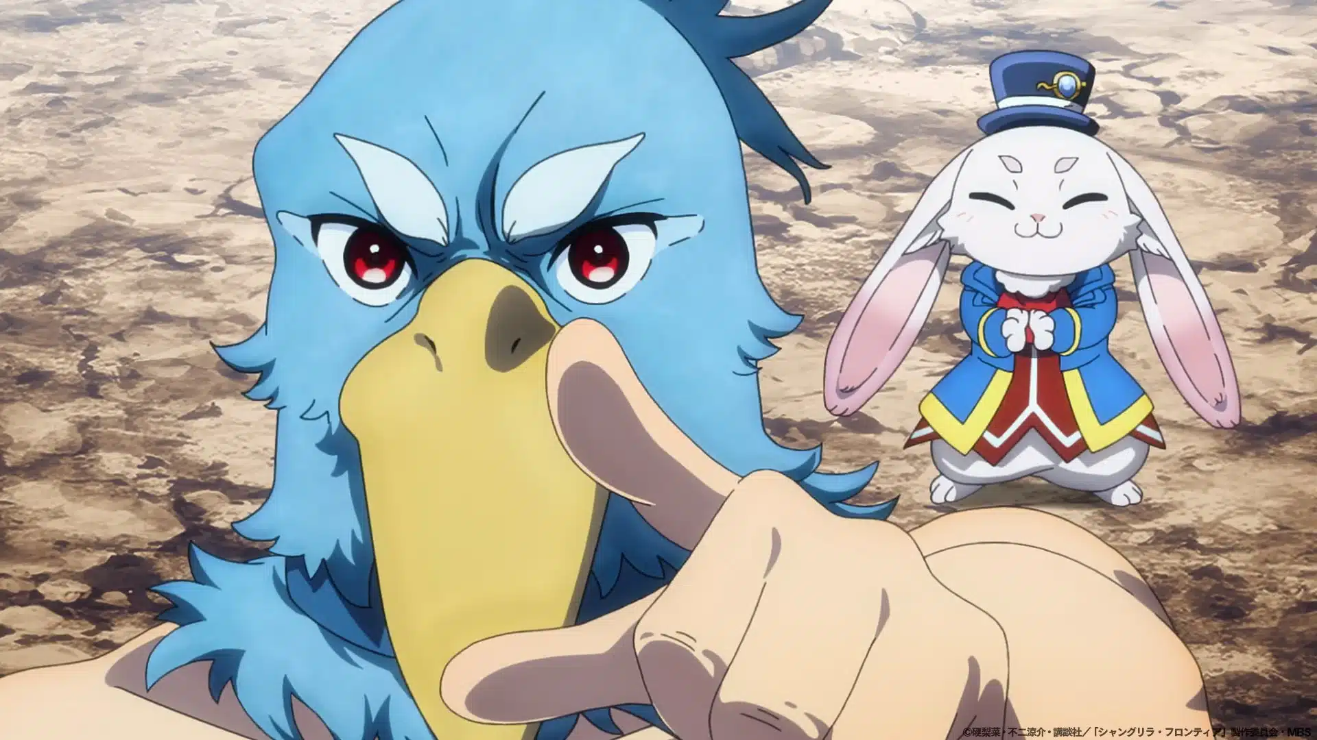 5 animes donde parejas de seiyuus casados trabajaron juntos