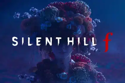 Silent Hill