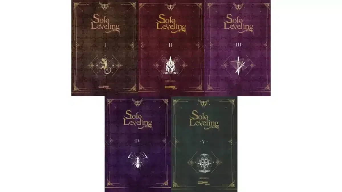 Dónde continuar Solo Leveling tras la temporada 2