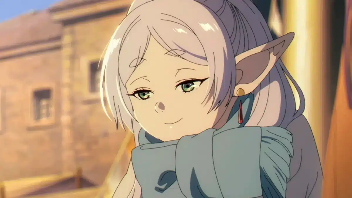 10 animes que no sabías que están en Netflix y deberías ver ya