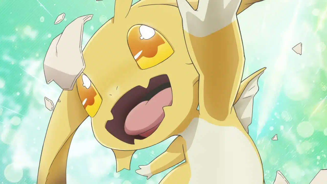 El isekai Tensei shitara Dragon no Tamago data tendrá un anime