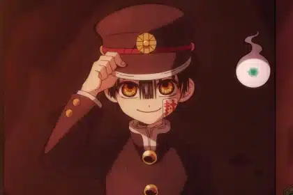 Una secuela para Toilet-Bound Hanako-kun Temporada 2 es anunciada