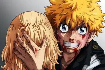 Tokyo Revengers comparte nueva información sobre su nueva Temporada