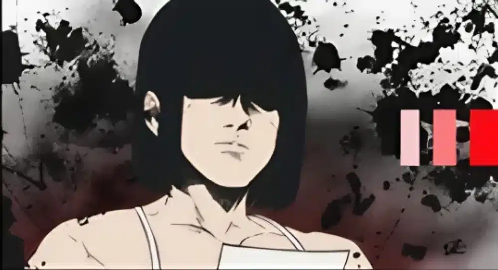 Las 5 waifus en el anime que se volvieron más hermosas al enamorarse