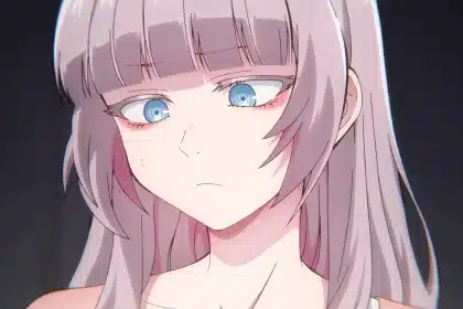 El anime Yofukashi no Uta volverá en Julio con su Segunda Temporada
