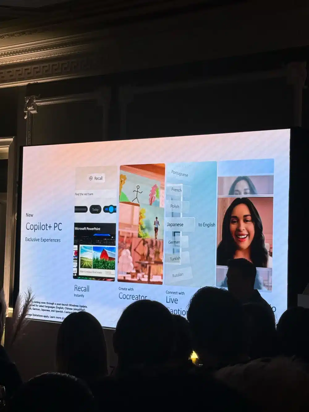 Zenbook A14 - La laptop más ligera y portable que puedes comprar 
