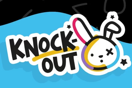knock-out-antara-mexico