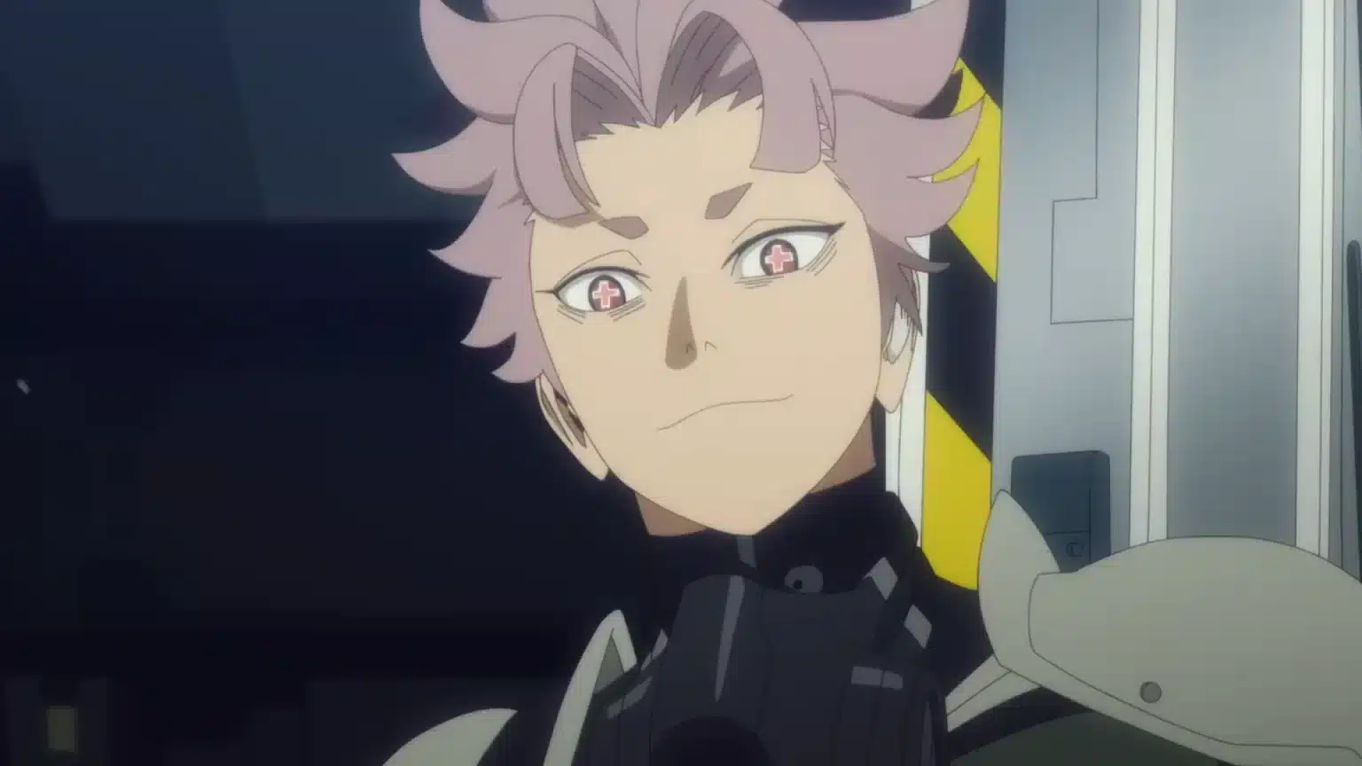 El anime Kaiju No.8 reveló un avance de su Temporada 2 en Tráiler Oficial