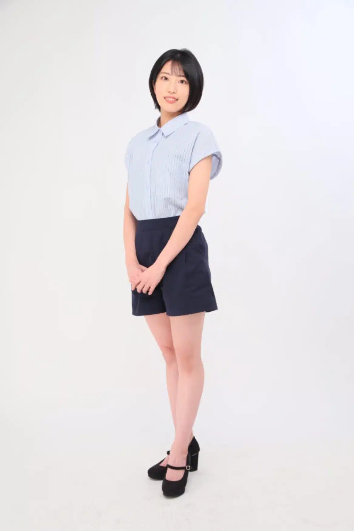Una Seiyuu de anime es confundida con un trágico incidente en Japon