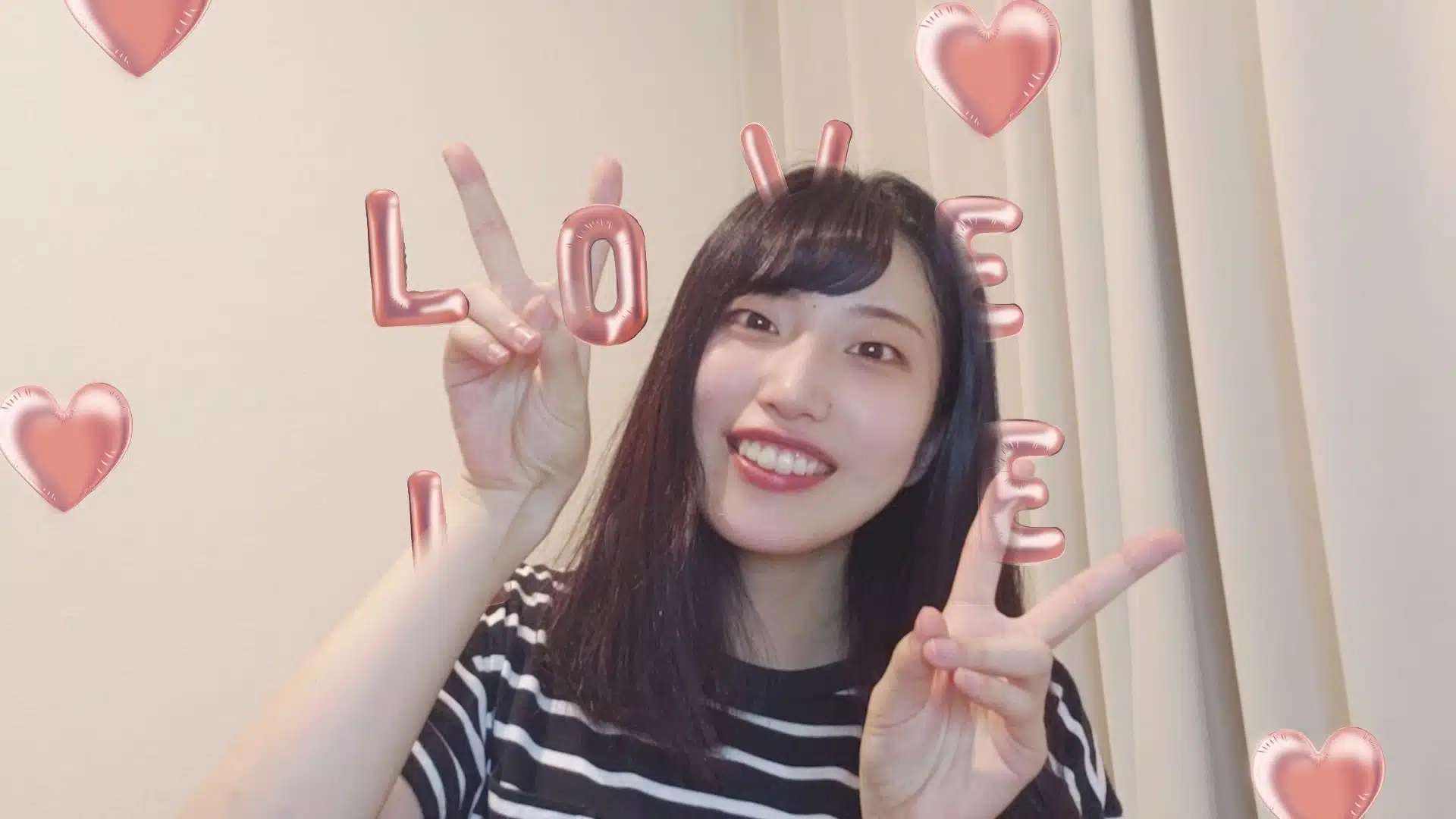 Una Seiyuu de anime es confundida con un trágico incidente en Japon