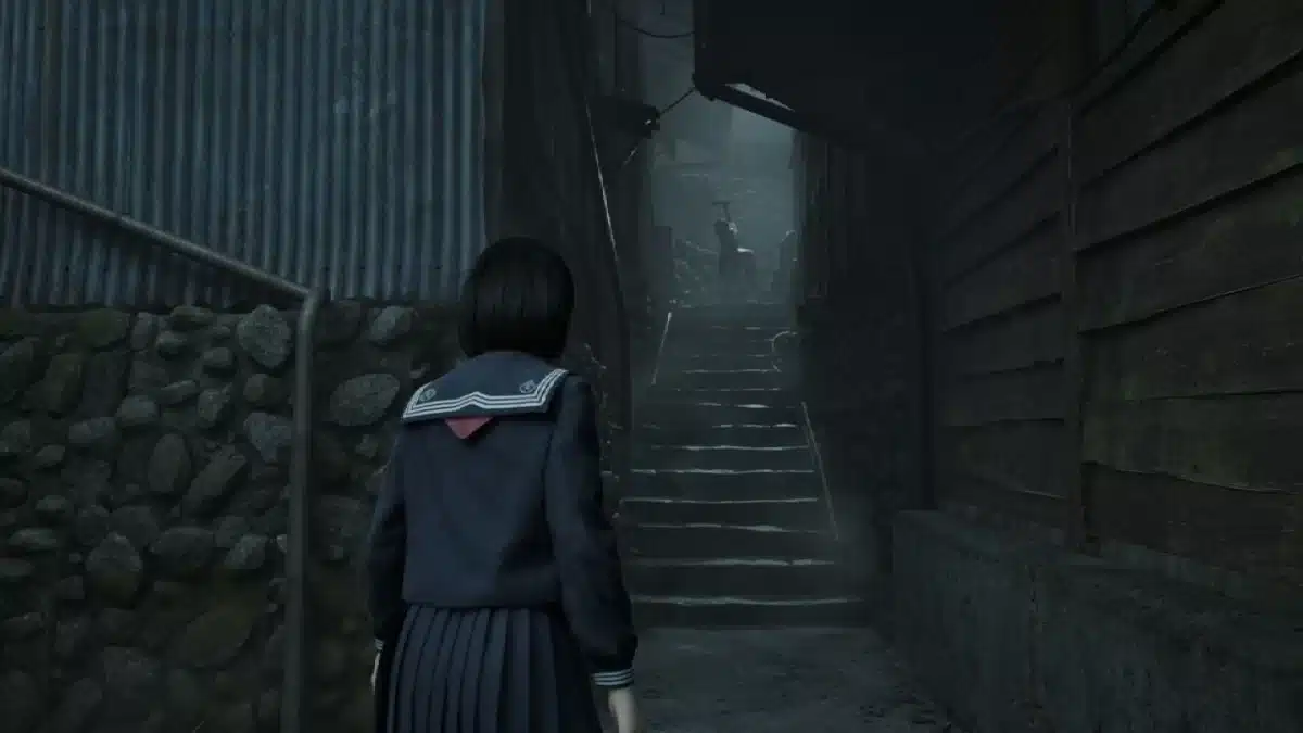 Silent Hill