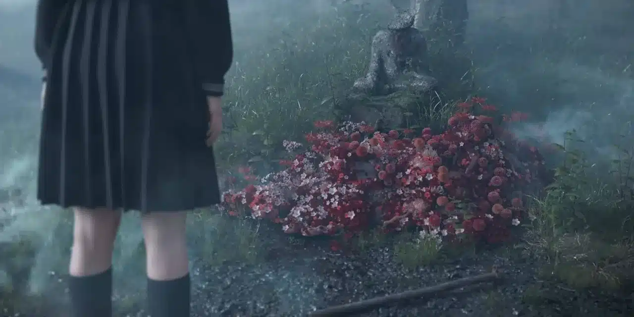 Silent Hill