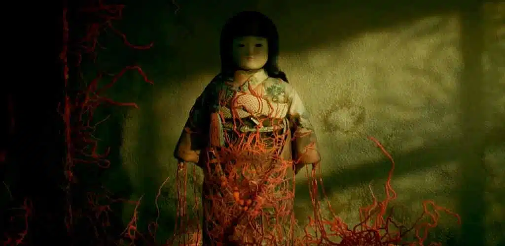 Silent Hill