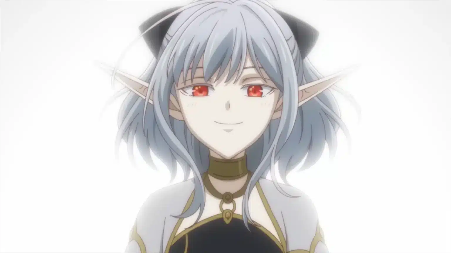 El isekai Apocalypse Bringer Mynoghra llegará en Julio