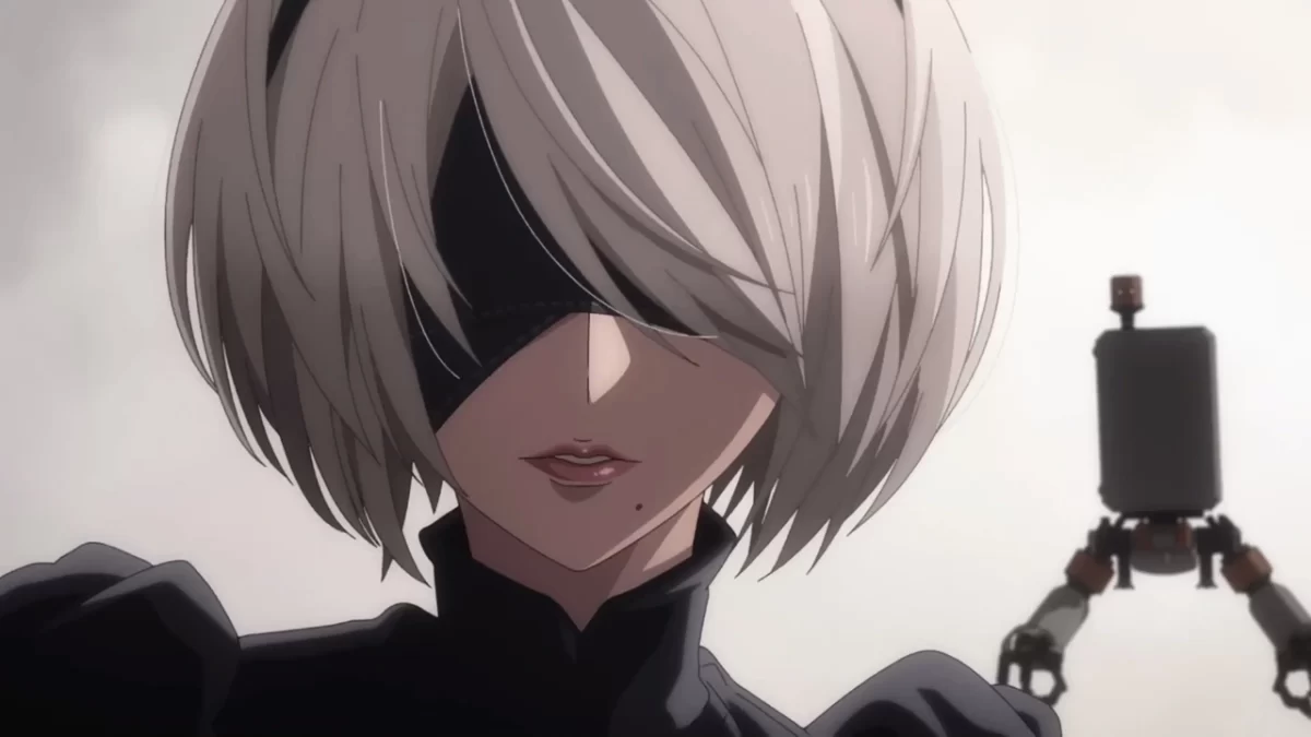2B