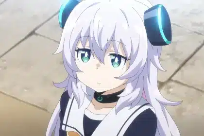 El anime Alma-chan wa Kazoku ni Naritai presenta su primer avance animado