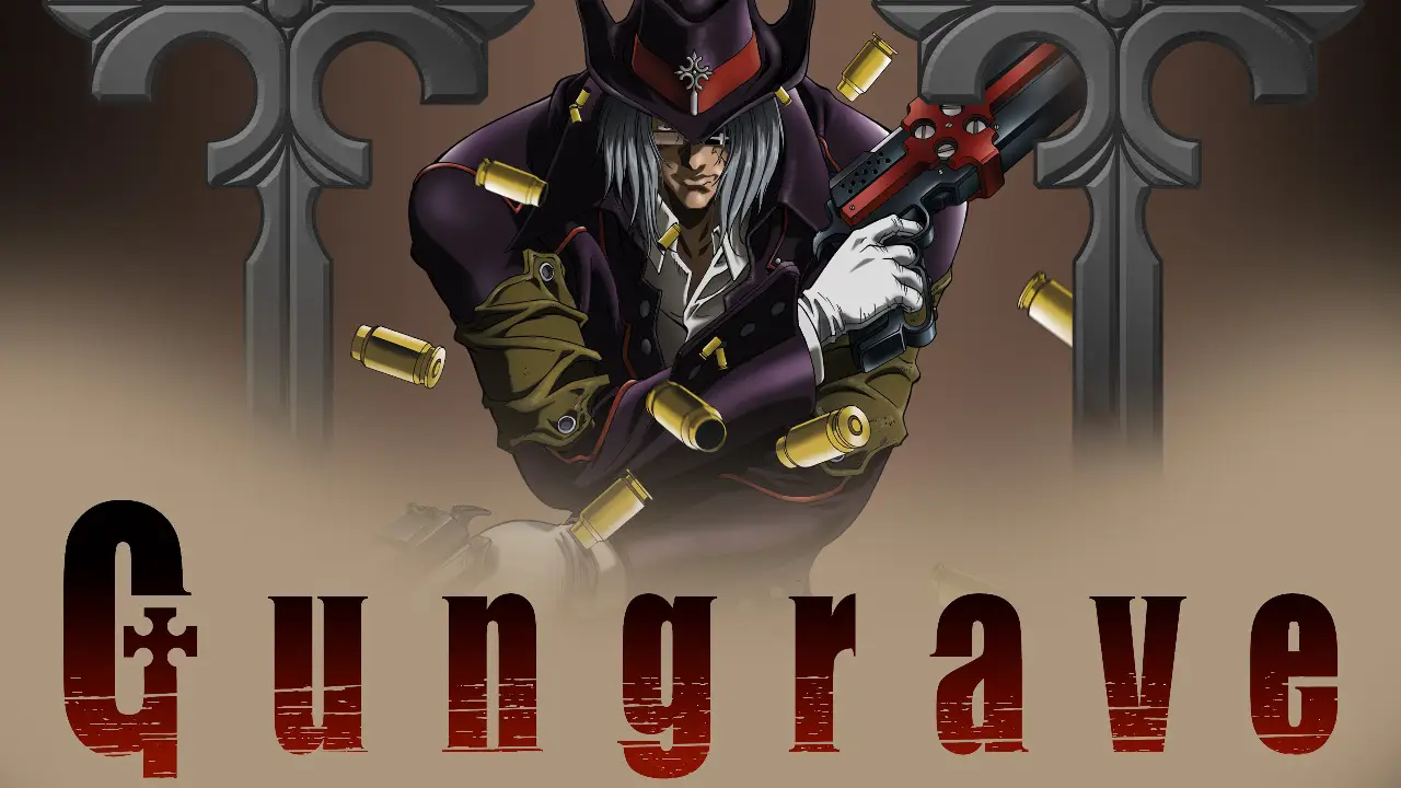 10 animes que deberías ver si todavía no superas Naruto