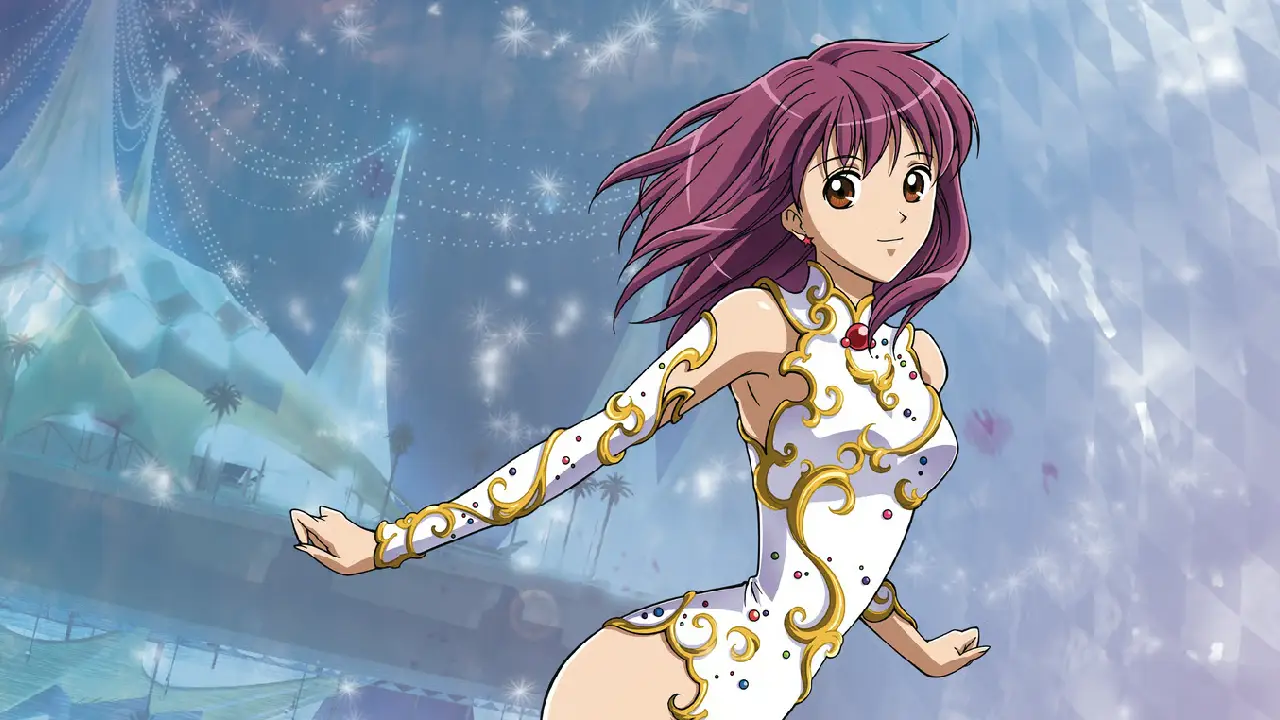 10 animes que deberías ver si todavía no superas Naruto