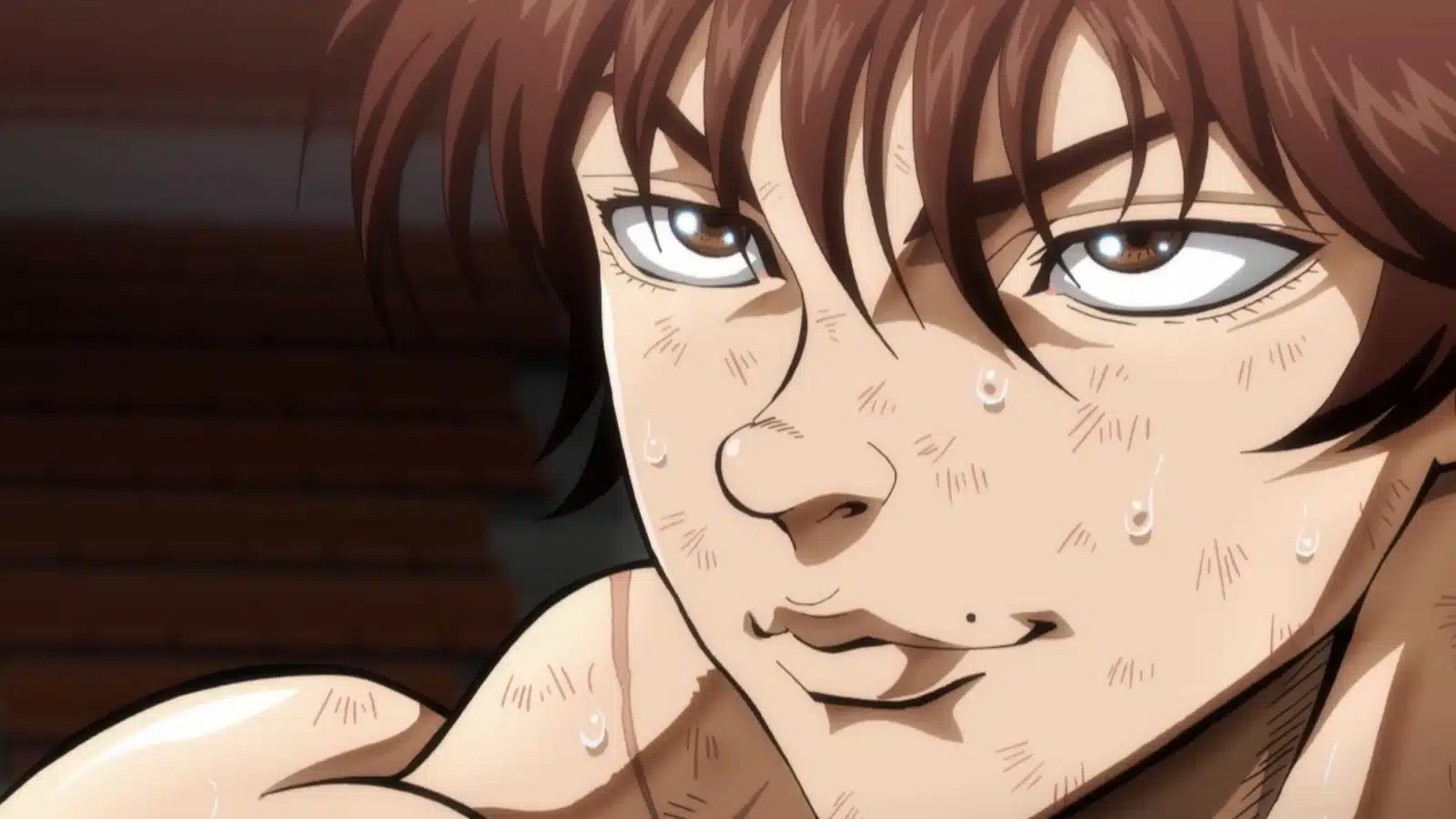 Baki Rahen entra en pausa hasta el 15 de mayo