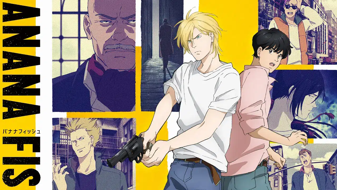 10 finales de anime y manga shojo que te rompen el corazón 