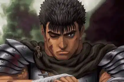 Diablo x Berserk es una realidad: Ambas franquicias se unen en colaboración