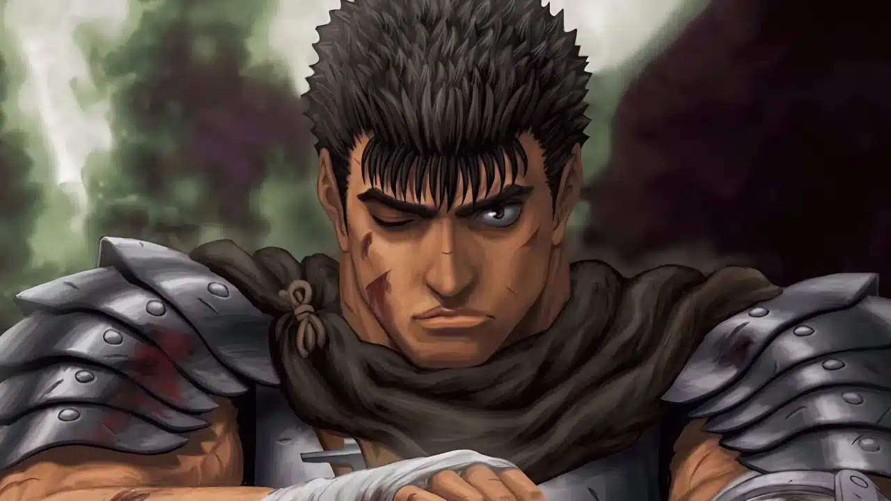 Diablo x Berserk es una realidad: Ambas franquicias se unen en colaboración