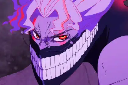 DAN DA DAN estrena nuevo Tráiler para su Temporada 2