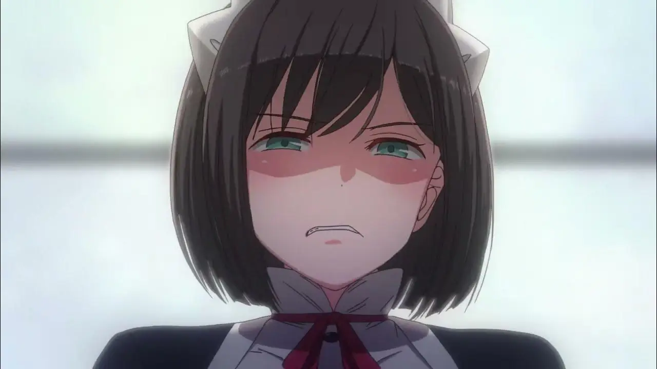 Los 10 títulos de anime más extraños