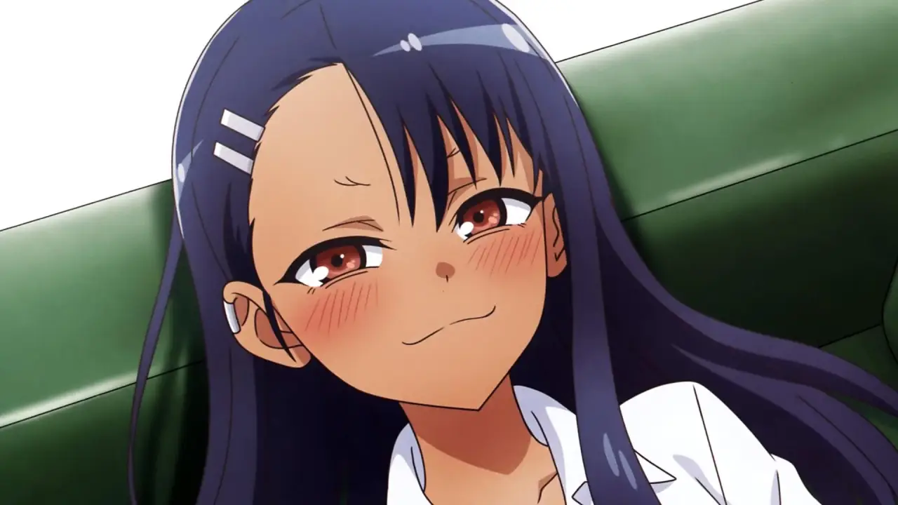 Japón detiene a cuatro individuos por vender imágenes con contenido H