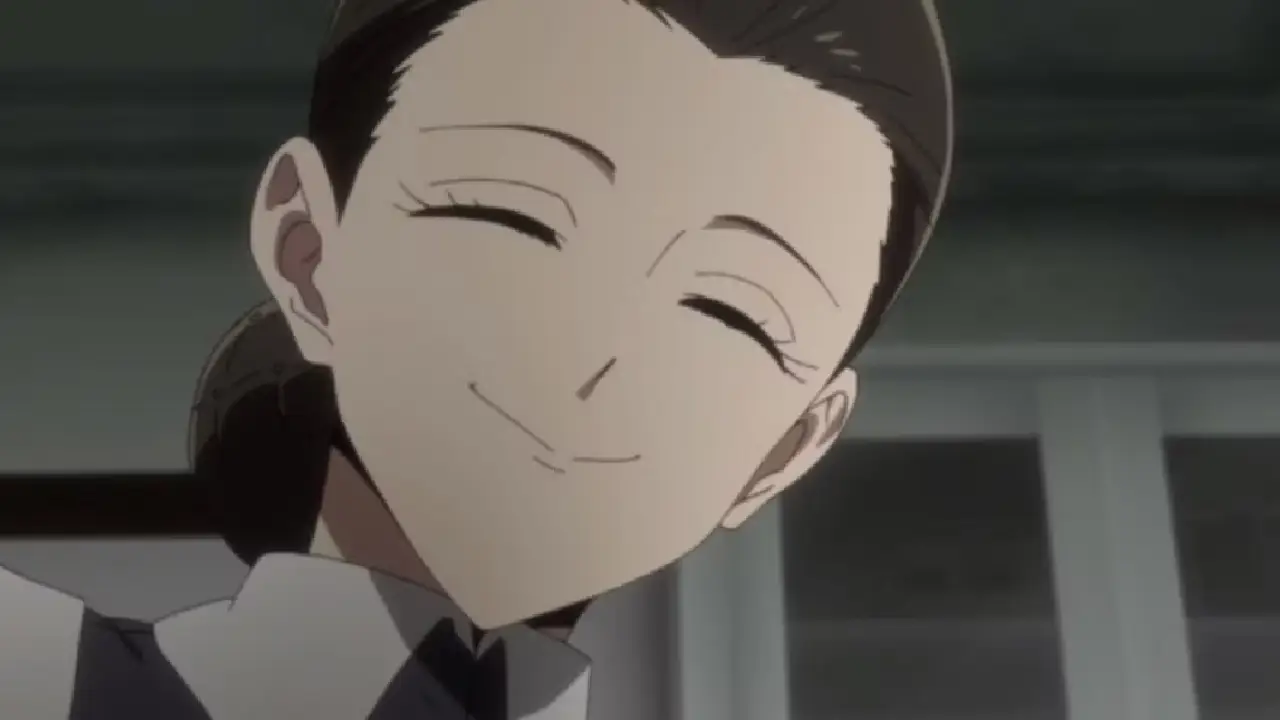Poderosas, complejas y memorables: las 10 mejores villanas del anime