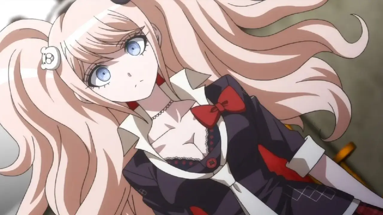 Poderosas, complejas y memorables: las 10 mejores villanas del anime