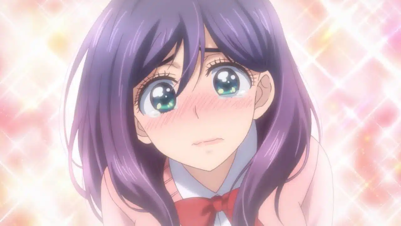 Kae Serinuma