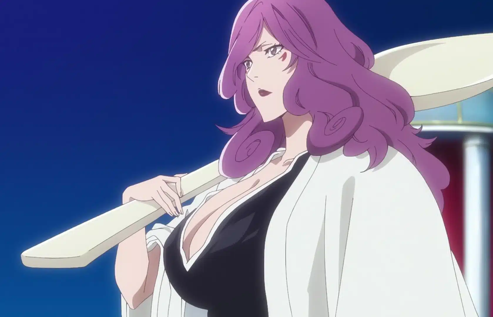 Las 5 “waifus” del anime que se volvieron más hermosas tras adelgazar