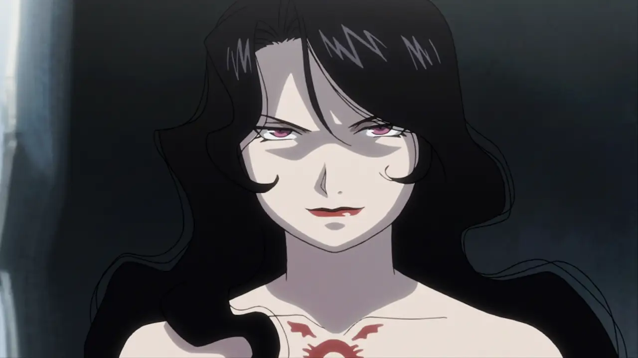 Poderosas, complejas y memorables: las 10 mejores villanas del anime