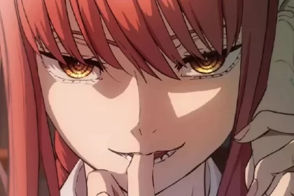 Poderosas, complejas y memorables: las 10 mejores villanas del anime