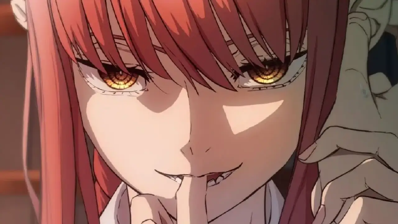 Poderosas, complejas y memorables: las 10 mejores villanas del anime