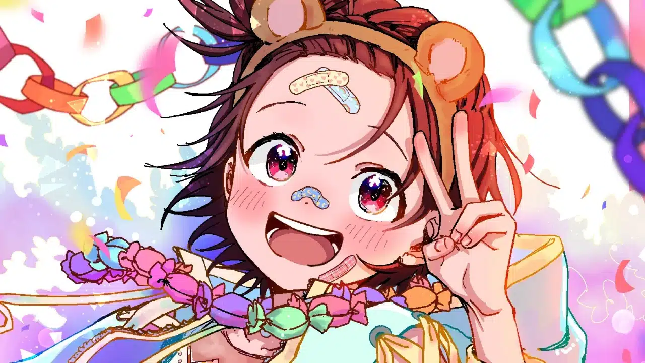 Medalist anuncia la reimpresión de todos sus volúmenes