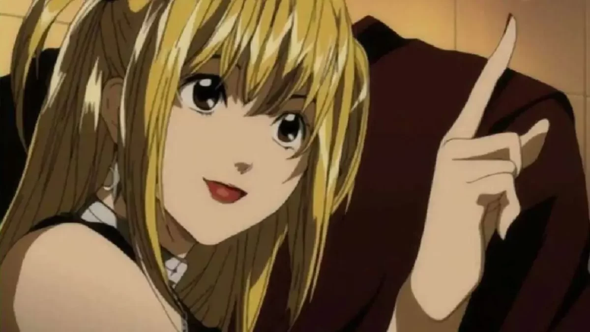 Poderosas, complejas y memorables: las 10 mejores villanas del anime