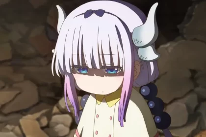 MyAnimeList sorprende al cambiar de dueño